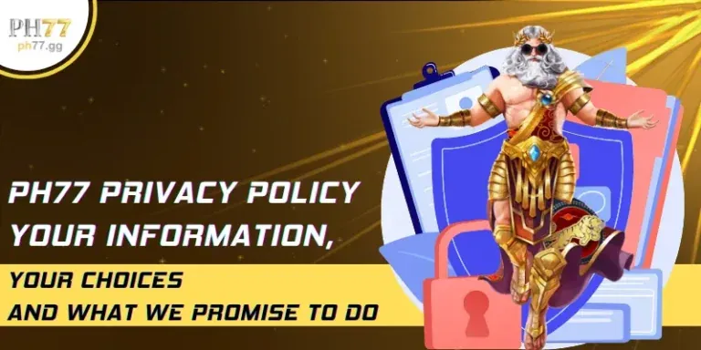 Người chơi đang quản lý tài chính và chiến lược cá cược trên điện thoại với logo 8kbets code