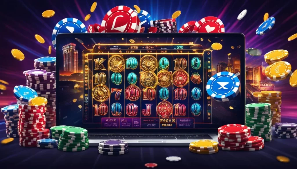 Chiến lược cá cược thể thao 8kbets code