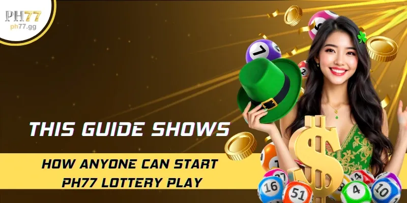 Người chơi đang tập trung vào các lá bài tại sòng bạc trực tuyến 8kbets code