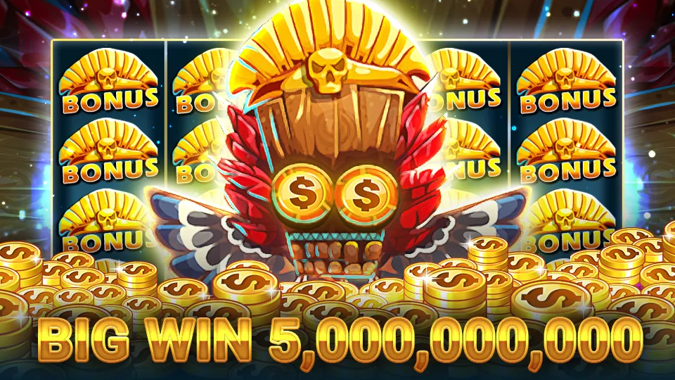 Banner khuyến mãi chào mừng 8kbets code