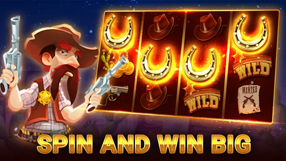 Khuyến mãi bắn cá 8kbets code