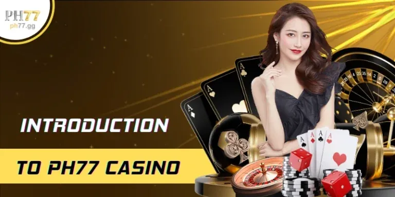 Mẹo chơi casino trực tuyến 8kbets code
