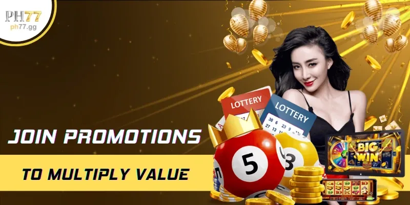Tổng quan các chương trình khuyến mãi và ưu đãi độc quyền của 8kbets code