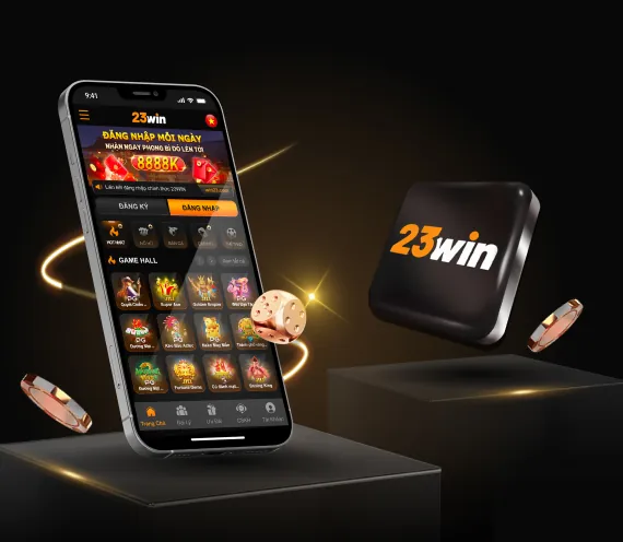 Khuyến mãi hấp dẫn 8kbets Code