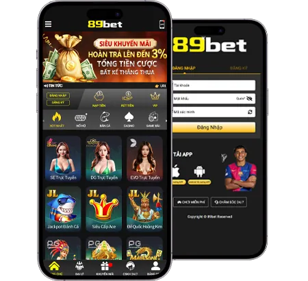 Hỗ trợ khách hàng 24/7 của 8kbets code