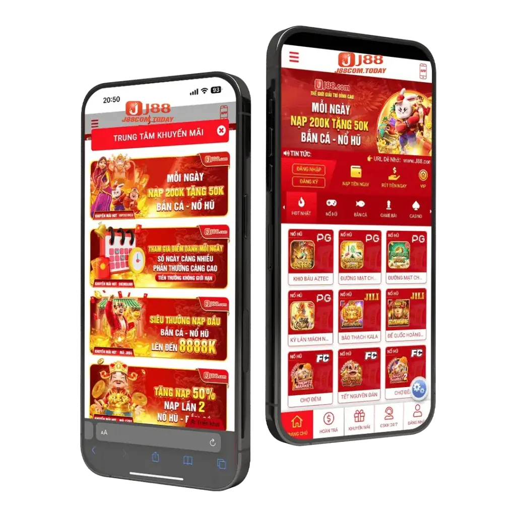 Hình ảnh trình bày đa dạng các loại hình game cá cược tại 8KBET Code