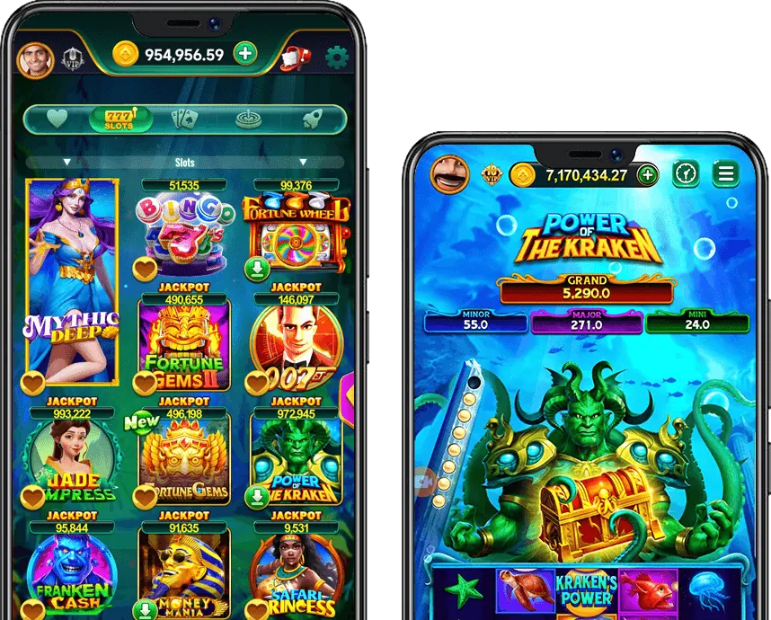Trò Chơi Sòng Bạc Trực Tiếp 8kbets code
