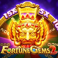 Tài liệu pháp lý của 8kbets code