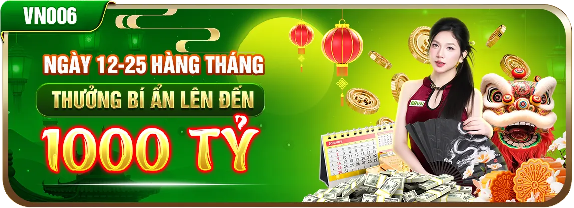 Kêu gọi hành động tải ứng dụng 8kbets code