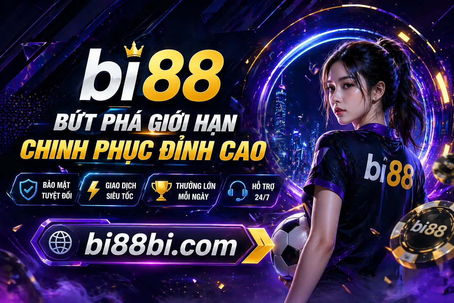 Hình ảnh minh họa đăng ký và đăng nhập an toàn 8kbets code