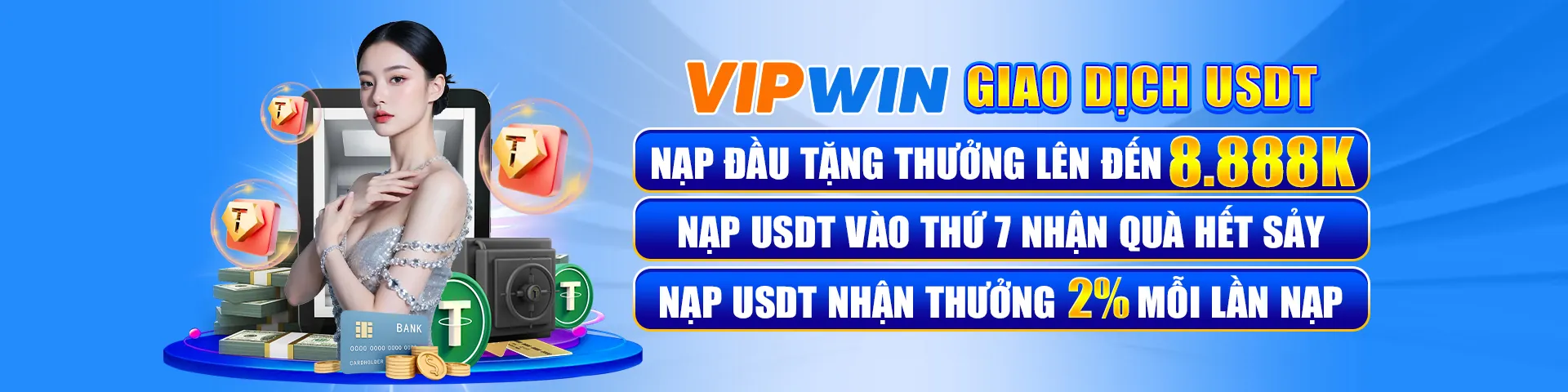 Hình ảnh banner 8KBets Code với các ưu đãi hấp dẫn và logo thương hiệu
