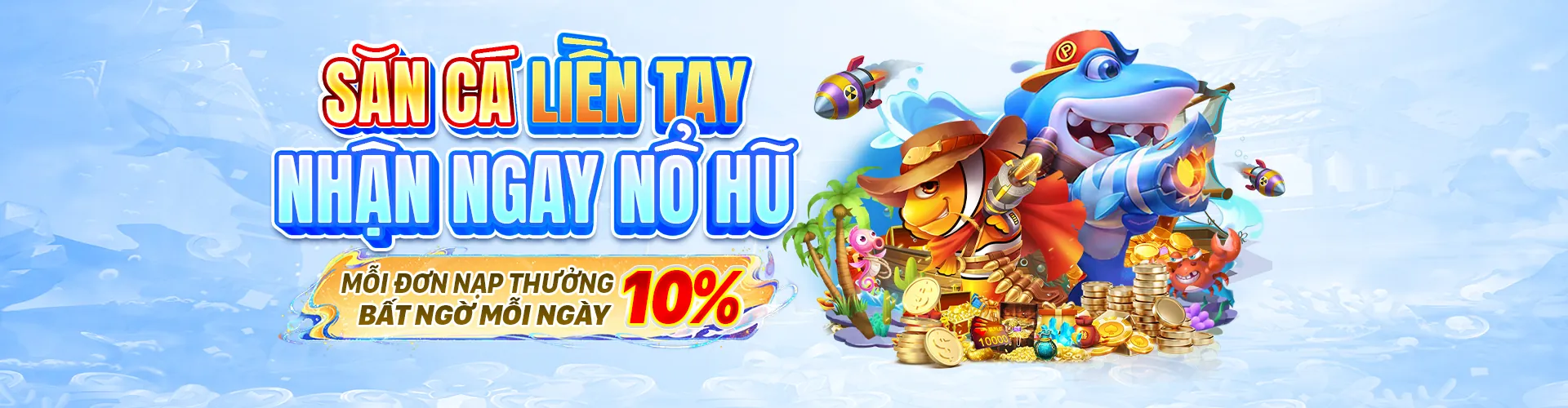 Khuyến Mãi Hấp Dẫn 8kbets code