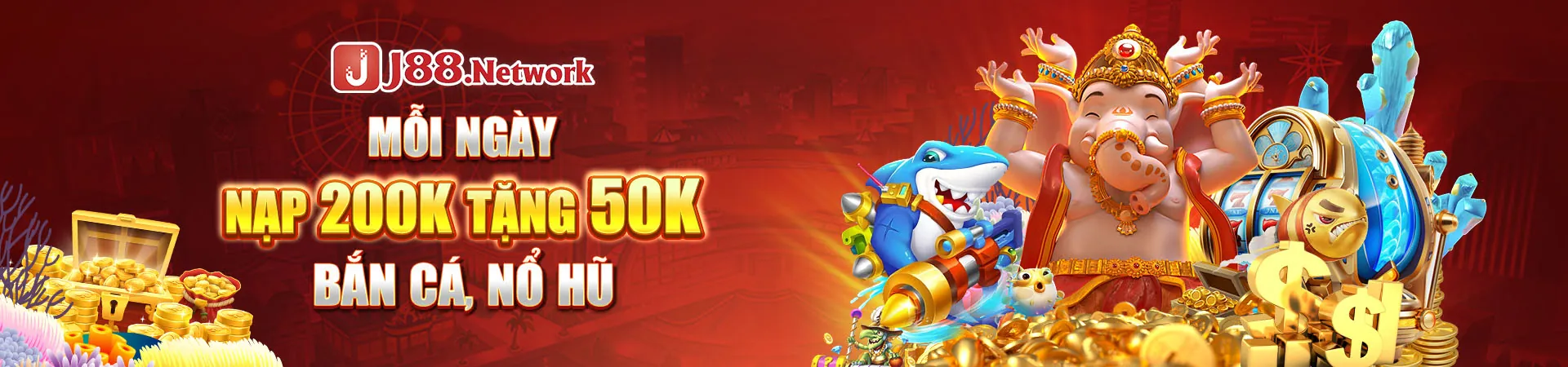 Sòng Bạc Trực Tuyến 8kbets code 2026
