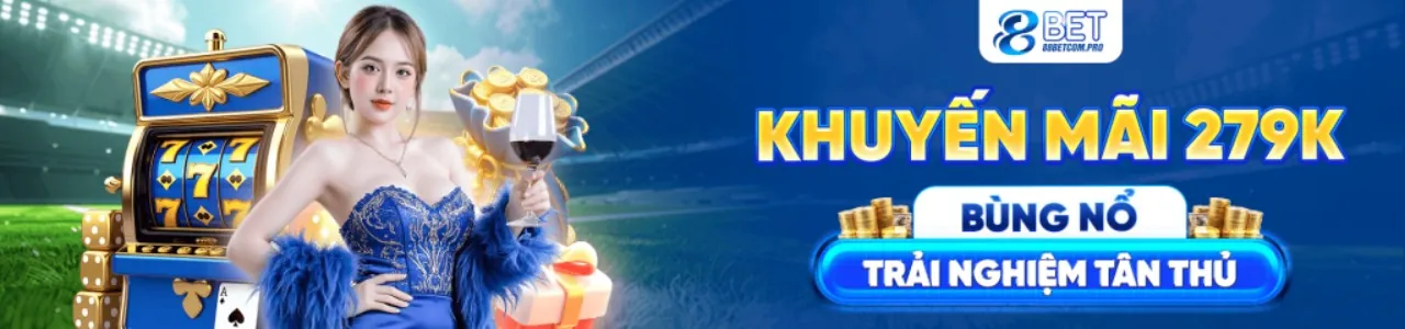 Giao diện trung tâm hỗ trợ 8kbets code với các yếu tố cá cược trực tuyến, thể thao và casino