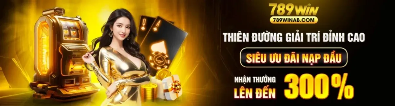 Trò Chơi Bắn Cá Hấp Dẫn 8kbets code