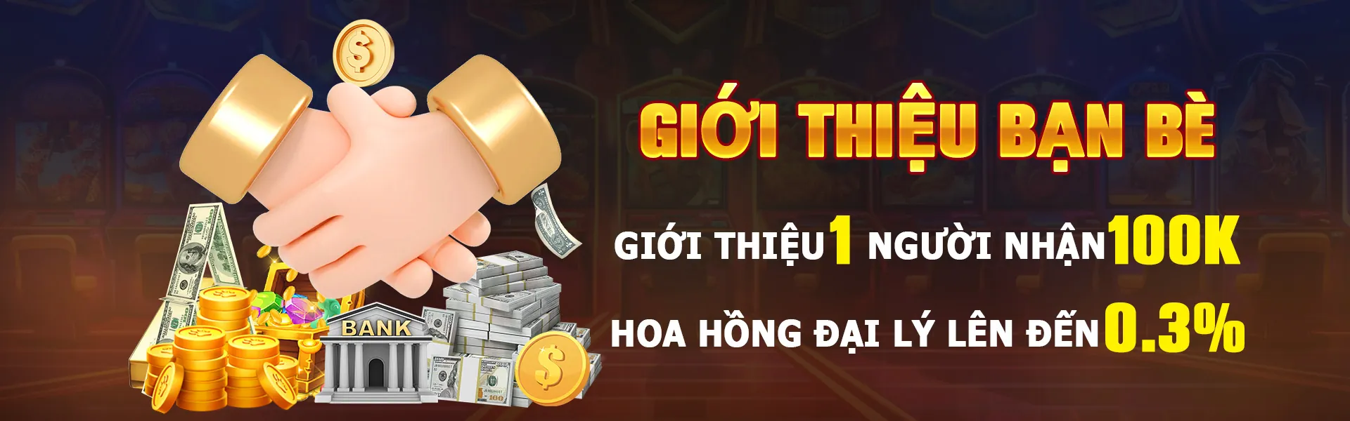 Hình ảnh chính blog 8kbets code