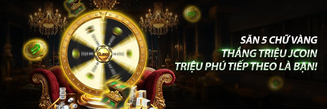 Chương trình VIP 8kbets code với các cấp độ độc quyền và ưu đãi