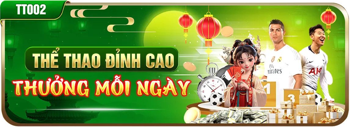 Các loại hình thể thao đa dạng tại 8kbets code