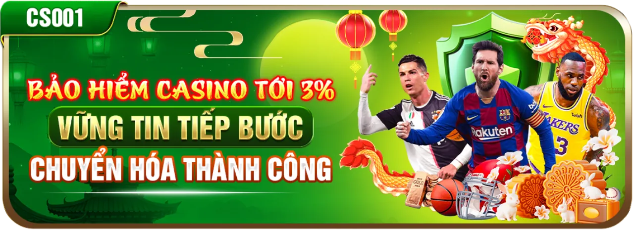Ứng dụng 8kbets code trên điện thoại