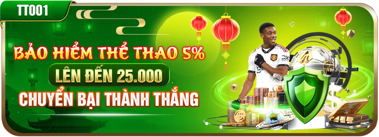 Đồ họa minh họa các nguyên tắc vàng trong chiến lược chơi game tại 8KBET Code