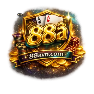 Biểu tượng giảm thiểu dữ liệu tại 8kbets code.
