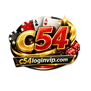Biểu tượng giới hạn thời gian lưu trữ dữ liệu tại 8kbets code.