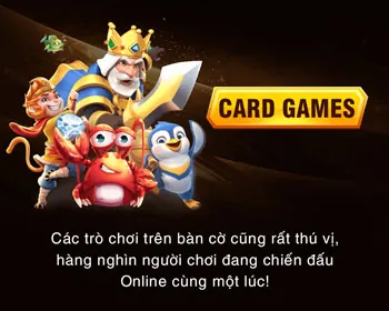 Công nghệ và sự đổi mới tại 8kbets code