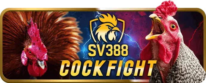 Hoàn Trả Thể Thao 8kbets code