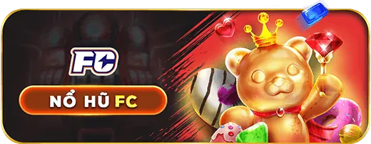 Hoàn Trả Nổ Hũ 8kbets code
