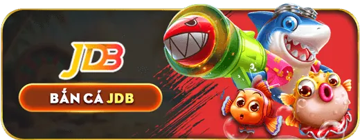 Thưởng Nạp Hàng Tuần 8kbets code
