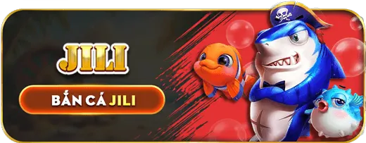 Ưu đãi chào mừng thành viên mới 8kbets code