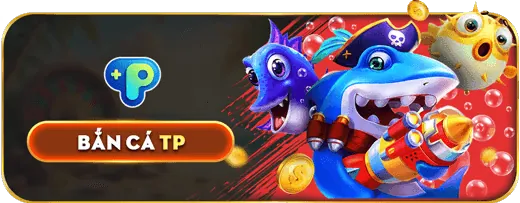 Giao diện trang web 8kbets code với nút đăng ký