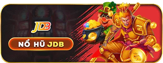 Trò Chơi Bắn Cá 8kbets code