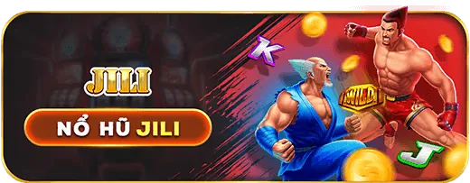 Thưởng nạp lại hàng tuần tại 8kbets code