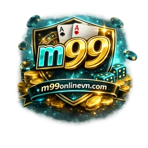 Banner khuyến mãi slot game 8kbets code
