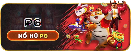 Trò Chơi Máy Đánh Bạc 8kbets code