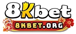 8kbets code