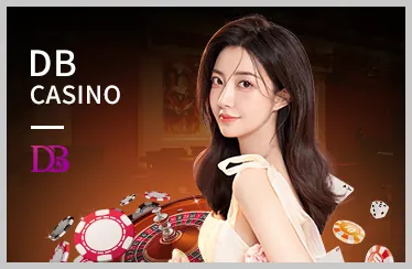 Hoàn Trả Casino 8kbets code