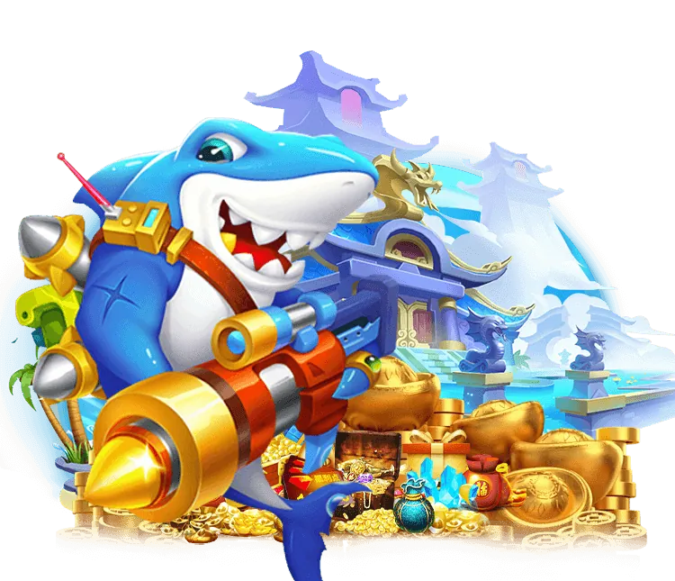 Slot cổ điển tại 8kbets code