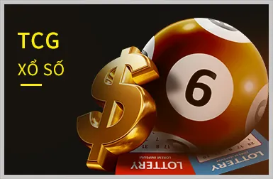 Gói Quà Tặng Độc Quyền 8kbets code