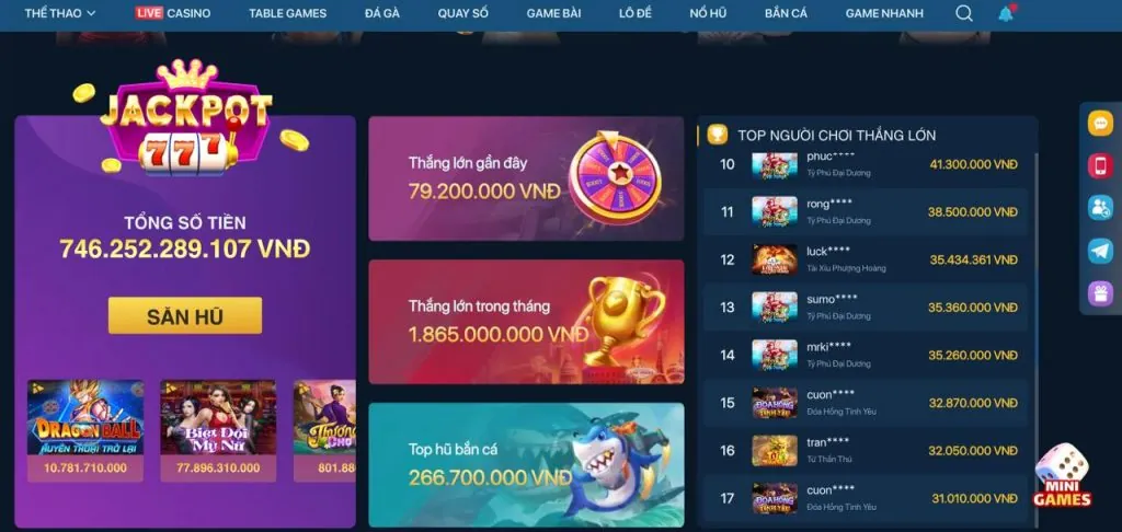 Thưởng Nạp Hàng Ngày 8kbets code