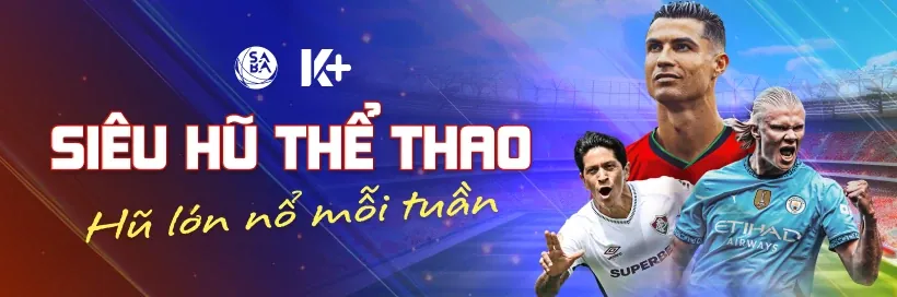 Thưởng Nạp Lại Hàng Ngày 8kbets code