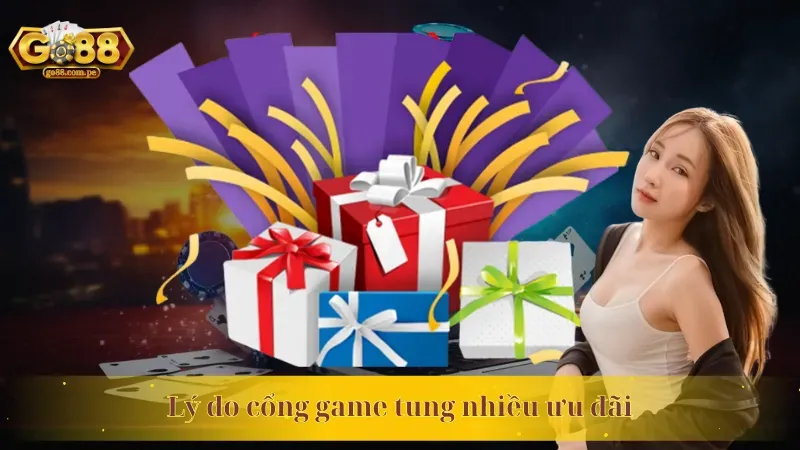 Xu hướng cá cược trực tuyến trong năm 2026