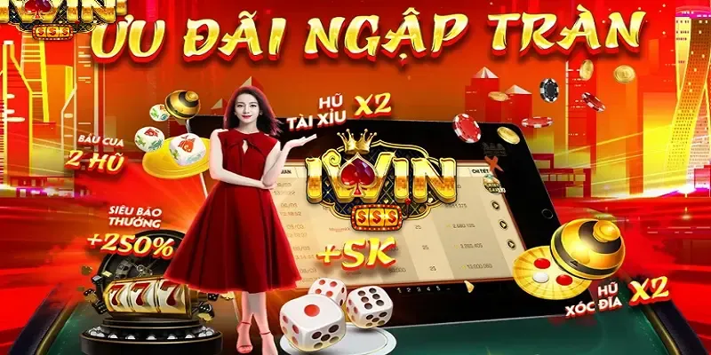 Các Trò Chơi Khác 8kbets code