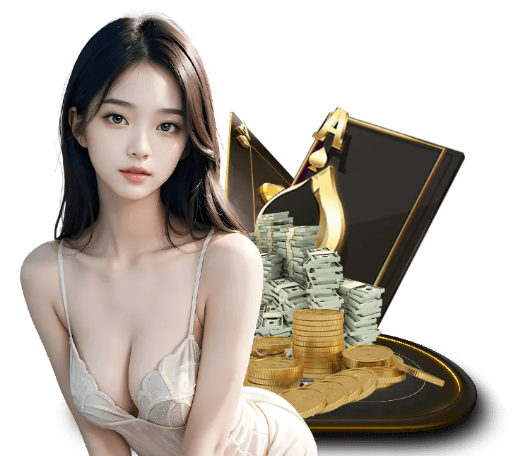 Tầm nhìn dẫn đầu thị trường của 8kbets code
