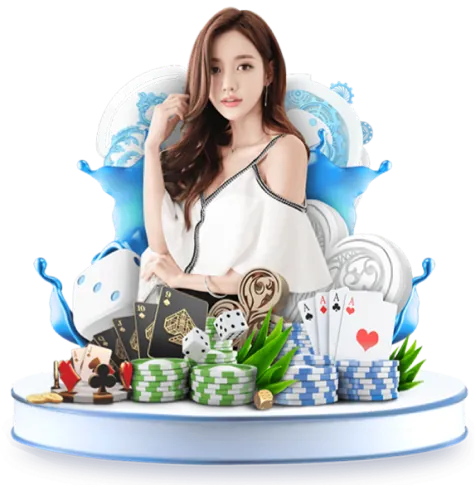 Khuyến mãi hấp dẫn từ 8kbets Code