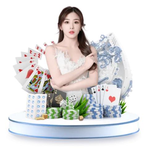 Thưởng nạp lại hàng ngày cho đá gà